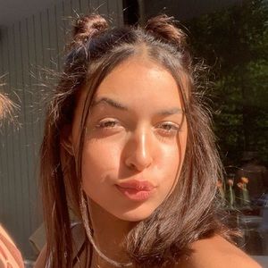 Meet your Posher, Lillly